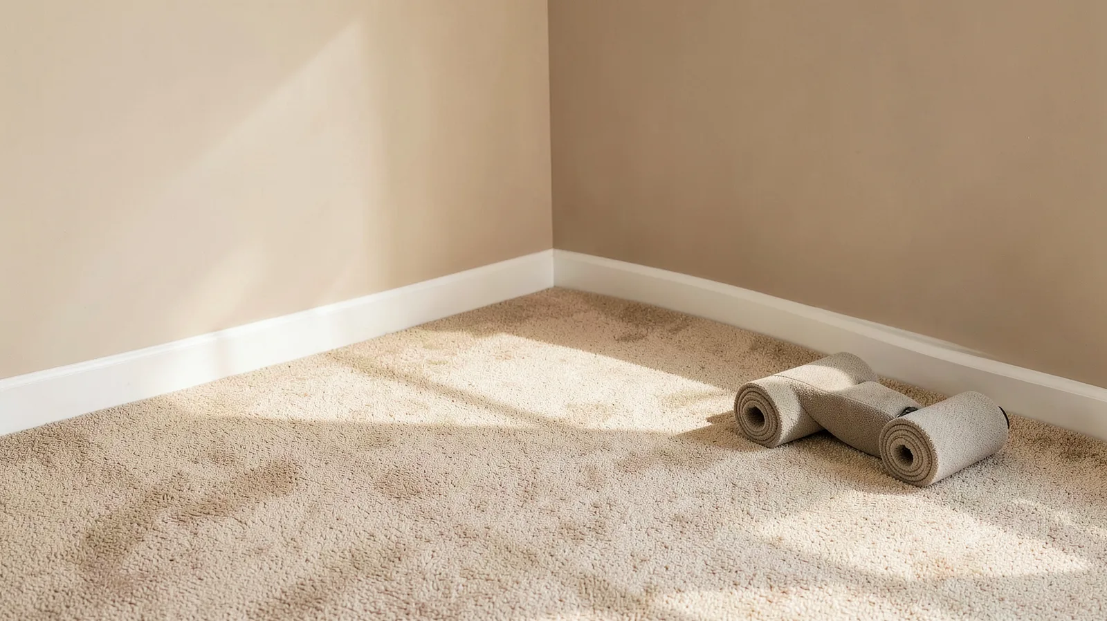 Carpet Installation in Quecreek, PA near me